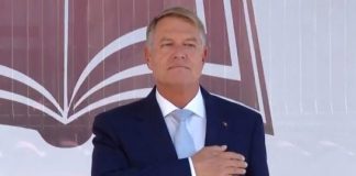 Problema consumului de droguri în rândul copiilor și al tinerilor, pe agenda Consiliului Suprem de Apărare a Țării