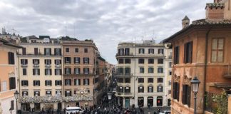 Lovitură pentru turiști: Italia va deveni o destinație tot mai scumpă, din cauza taxelor