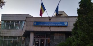 Controale ale ITM și ITRSC la transportatorii de marfă și de persoane