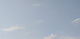 Evenimentele sportive și artistice la care vor fi prezenți jandarmii vrânceni în acest sfârșit de săptămână