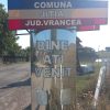 jitia 1