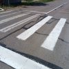 marcaj strada