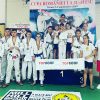 medalii jiu jitsu marinus