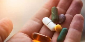 Controale în sute de farmacii din țară care comercializează Oxicodonă și Fentanil