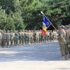 militari