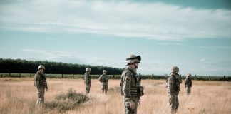 Precizările Centrului Militar Zonal Vrancea referitoare la exercițiul de mobilizare a rezerviștilor din luna octombrie