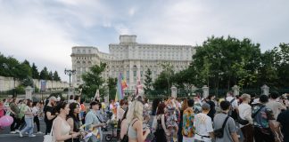 Decizie definitivă a CEDO: România are obligația de a proteja şi recunoaşte familiile formate din persoane de acelaşi sex