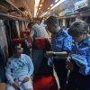 politie prevenire tren 1