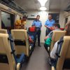 politie prevenire tren