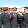 pompieri (3)