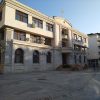 primaria focsani