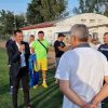 proiect ajf copii 2