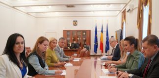 Ministrul Educației: eventualele testări antidrog în rândul elevilor se vor face doar cu acordul părinților
