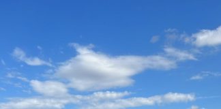 Vitezomanii, în vizorul polițiștilor rutieri vrânceni