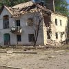 razboi ucraina 1