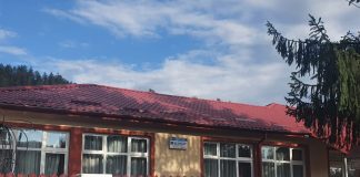 Proiect PNRR pentru digitalizarea școlilor din comuna Nistorești