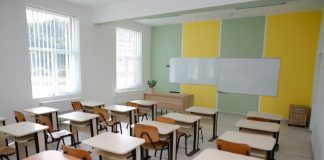 Tichetele educaționale aferente anului școlar 2024–2025 pot fi folosite până în 31 octombrie