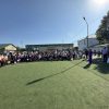 scoala suraia