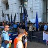 sindicat politisti