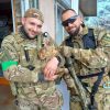 soldati ucraina