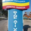 vintileasca 1