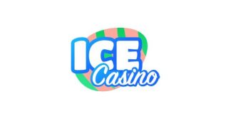 ICE Casino: o aventură inedită în lumea cazinourilor online