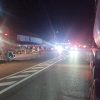 accident 1