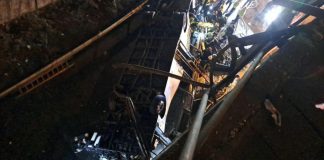 Tragedie: cei 4 români morți în accidentul din Italia sunt soț, soție și doi copii minori