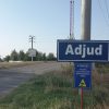 adjud