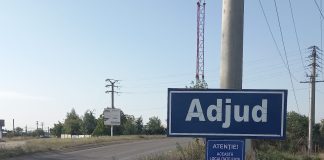Adolescentă din Adjud, dată dispărută de familie