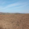 agricultura teren