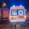 ambulanta