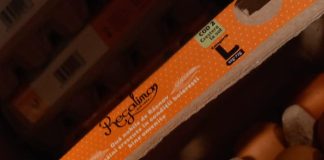 Amenzi de 1,7 milioane lei la 65 de magazine Kaufland