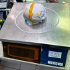 anpc mcdonalds 1