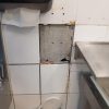 anpc mcdonalds