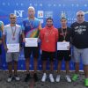 atletism maraton