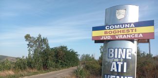 Fostul primar al comunei Boghești, Sandu Aur, trimis în judecată de procurorii anticorupție