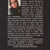 carte IDEM 1