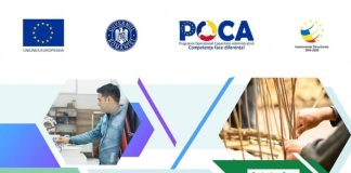 Petiție publică pentru aplicarea mecanismului de bugetare participativă la nivelul județului Vrancea