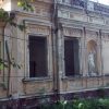 casa macridescu