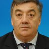 ciprian nica 1