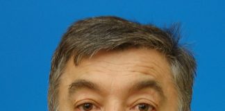 PRESShub: Informatorul Securității Nica „Bratosin” s-a întors la Guvern și evaluează impactul legilor