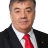 ciprian nica