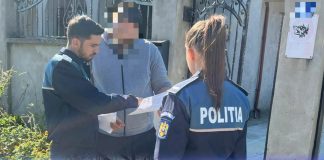 IPJ Vrancea: acțiuni de informare în rândul persoanelor care dețin animale de companie / Sancțiuni pentru cei care nu respectă legislația privind protecția animalelor