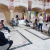concurs vinuri bachus 1