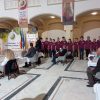 concurs vinuri bachus