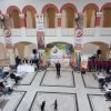 concurs vinuri bachus 3