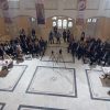 concurs vinuri bachus 4