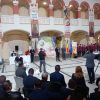 concurs vinuri bachus 5