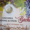 concurs vinuri bachus 6